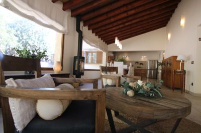 Casa Venta Calvia v356
