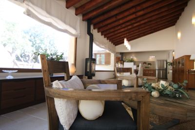 Casa Venta Calvia v356