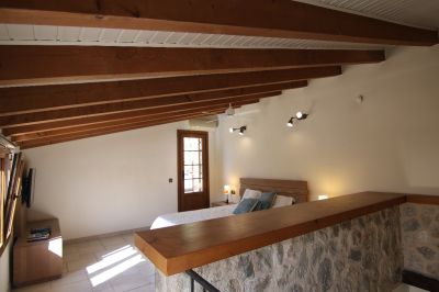 Casa Venta Calvia v356