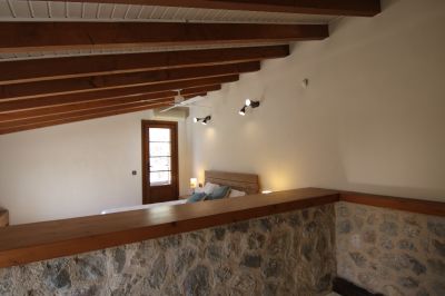 Casa Venta Calvia v356
