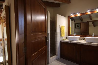 Casa Venta Calvia v356