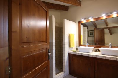 Casa Venta Calvia v356