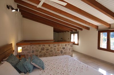 Casa Venta Calvia v356