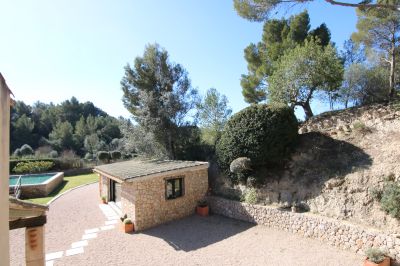 Casa Venta Calvia v356