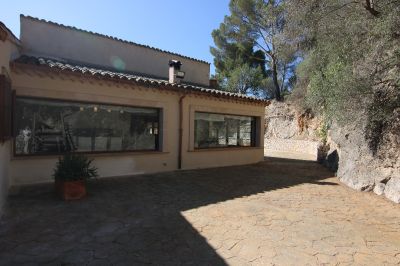 Casa Venta Calvia v356