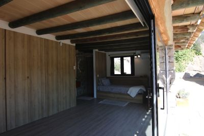 Casa Venta Calvia v356