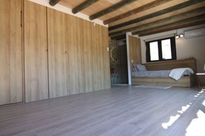 Casa Venta Calvia v356