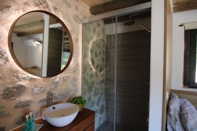 Casa Venta Calvia v356
