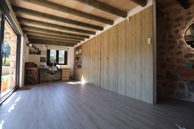Casa Venta Calvia v356