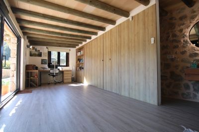 Casa Venta Calvia v356