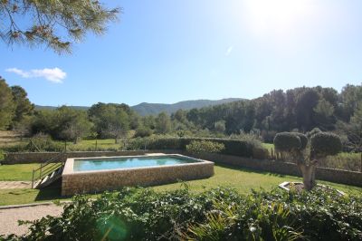 Casa Venta Calvia v356