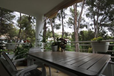 Piso Venta C’as Catalá A598