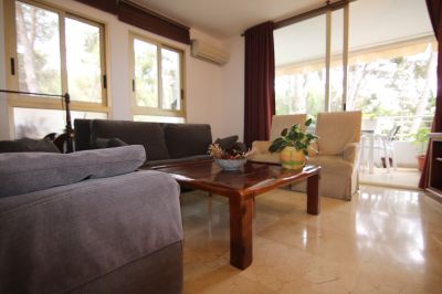 Piso Venta C’as Catalá A598