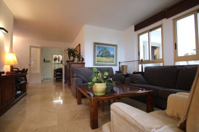 Piso Venta C’as Catalá A598