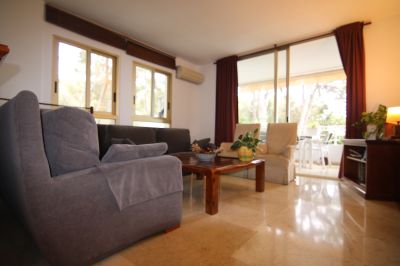 Piso Venta C’as Catalá A598