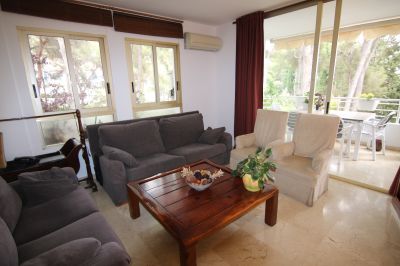 Piso Venta C’as Catalá A598