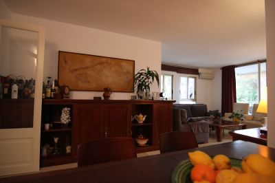 Piso Venta C’as Catalá A598