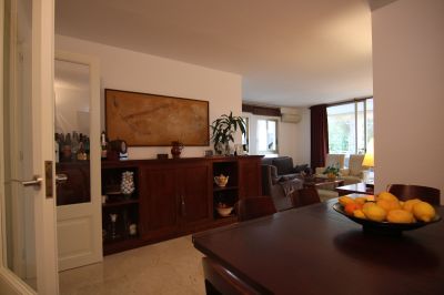 Piso Venta C’as Catalá A598