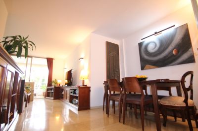 Piso Venta C’as Catalá A598