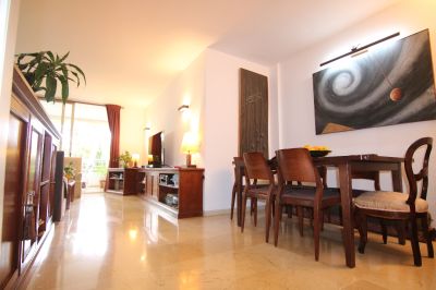 Piso Venta C’as Catalá A598