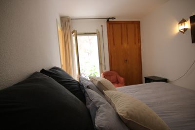 Piso Venta C’as Catalá A598