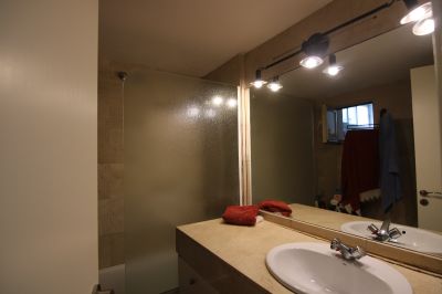 Piso Venta C’as Catalá A598