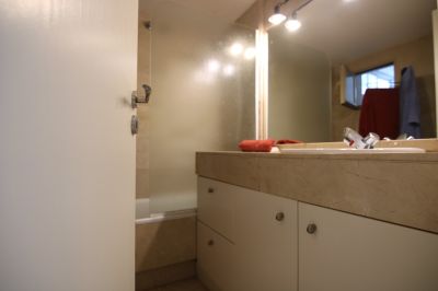 Piso Venta C’as Catalá A598