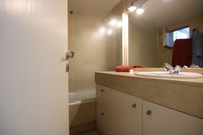 Piso Venta C’as Catalá A598