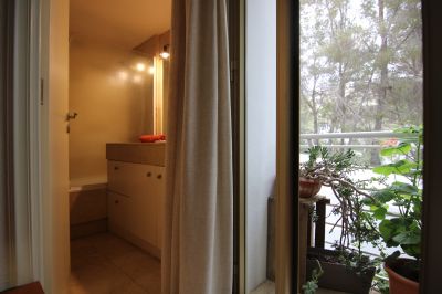 Piso Venta C’as Catalá A598