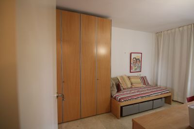 Piso Venta C’as Catalá A598