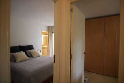 Piso Venta C’as Catalá A598