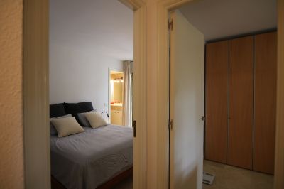 Piso Venta C’as Catalá A598