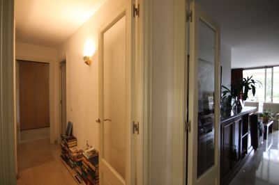 Piso Venta C’as Catalá A598