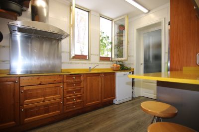 Piso Venta C’as Catalá A598