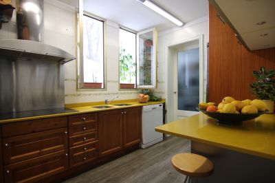 Piso Venta C’as Catalá A598