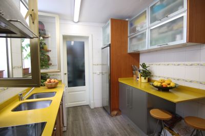 Piso Venta C’as Catalá A598