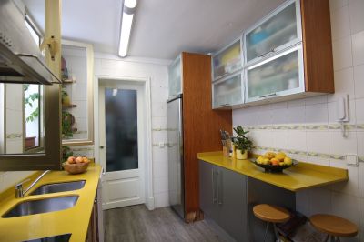 Piso Venta C’as Catalá A598