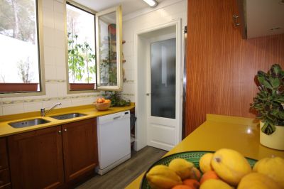 Piso Venta C’as Catalá A598