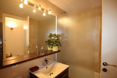 Piso Venta C’as Catalá A598