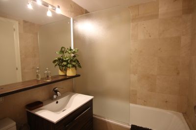 Piso Venta C’as Catalá A598