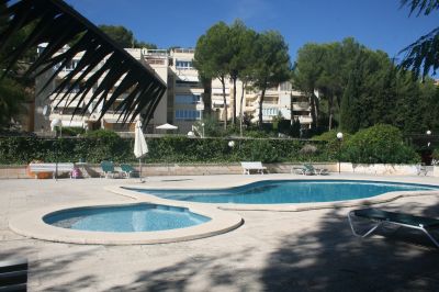 Piso Venta C’as Catalá A598