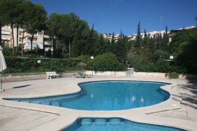 Piso Venta C’as Catalá A598