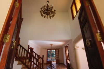 Casa Alquiler Palma Nova R372