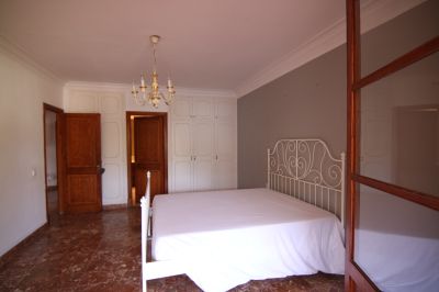 Casa Alquiler Palma Nova R372