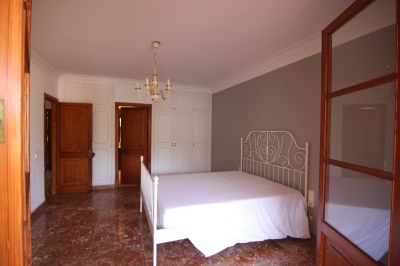 Casa Alquiler Palma Nova R372