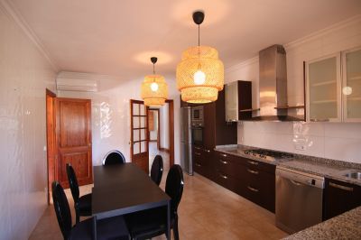 Casa Alquiler Palma Nova R372