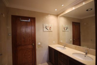 Casa Alquiler Palma Nova R372
