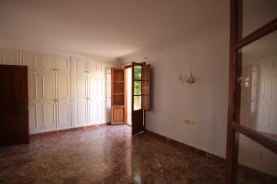 Casa Alquiler Palma Nova R372