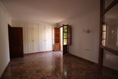 Casa Alquiler Palma Nova R372