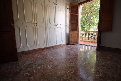 Casa Alquiler Palma Nova R372